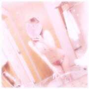 ヒメ日記 2025/12/18 23:45 投稿 ゆずか 性処理専用奴隷女