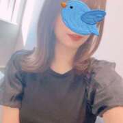 ヒメ日記 2025/11/02 14:55 投稿 れおな 性処理専用奴隷女