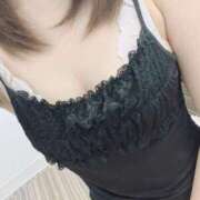 ヒメ日記 2026/03/23 01:01 投稿 れおな 性処理専用奴隷女