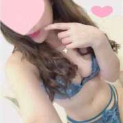 ヒメ日記 2026/04/22 11:30 投稿 ゆりな 性処理専用奴隷女