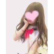ヒメ日記 2026/07/27 11:46 投稿 ゆりな 性処理専用奴隷女