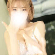 ヒメ日記 2025/12/11 00:33 投稿 せいな 性処理専用奴隷女