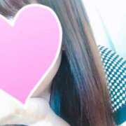 ヒメ日記 2026/01/14 02:00 投稿 せいな 性処理専用奴隷女