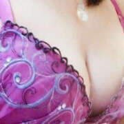 ヒメ日記 2026/03/28 02:05 投稿 せいな 性処理専用奴隷女