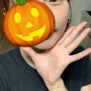 ヒメ日記 2025/10/31 01:54 投稿 サーナイト 上野ハンドメイド