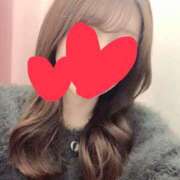 サーナイト 初出勤してます✨ 上野ハンドメイド