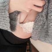 ほのか はじめまして。 木更津人妻花壇