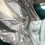 ほのか 今日はむらむら気分…🥰 木更津人妻花壇