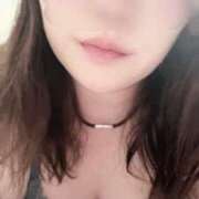 ヒメ日記 2025/11/03 10:02 投稿 れな [優良人妻店]セレブスタイル（山口～防府～萩）