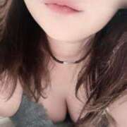 ヒメ日記 2025/11/05 10:00 投稿 れな [優良人妻店]セレブスタイル（山口～防府～萩）