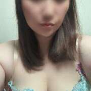 ヒメ日記 2026/04/15 08:13 投稿 れな [優良人妻店]セレブスタイル（山口～防府～萩）