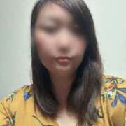 ヒメ日記 2026/04/15 18:41 投稿 れな [優良人妻店]セレブスタイル（山口～防府～萩）