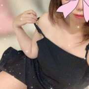 ヒメ日記 2025/11/03 12:16 投稿 園原そら 千葉快楽Ｍ性感倶楽部～前立腺マッサージ専門～