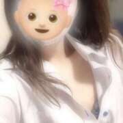 ヒメ日記 2025/11/27 13:14 投稿 園原そら 千葉快楽Ｍ性感倶楽部～前立腺マッサージ専門～