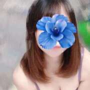 ヒメ日記 2025/11/29 16:23 投稿 園原そら 千葉快楽Ｍ性感倶楽部～前立腺マッサージ専門～