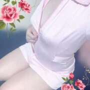 ヒメ日記 2026/02/05 17:37 投稿 園原そら 千葉快楽Ｍ性感倶楽部～前立腺マッサージ専門～