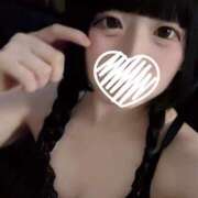 ヒメ日記 2025/10/31 19:00 投稿 未沙（みさ） 人妻の蜜