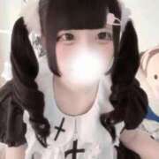 ヒメ日記 2025/11/01 07:01 投稿 未沙（みさ） 人妻の蜜