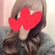 サーナイト 初出勤してます✨ 神田ハンドメイド