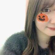 サーナイト ありがとうございました✨ 神田ハンドメイド