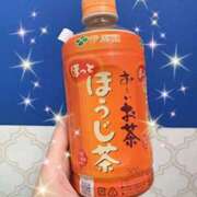 サーナイト 雨降ってきました☂️ 神田ハンドメイド