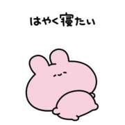 ヒメ日記 2025/10/31 00:11 投稿 すず G-SPOT