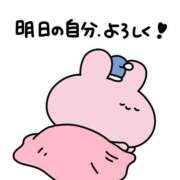 ヒメ日記 2025/11/08 00:46 投稿 すず G-SPOT