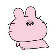 ヒメ日記 2025/11/21 15:50 投稿 すず G-SPOT