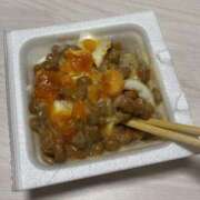 ヒメ日記 2026/01/08 00:15 投稿 すず G-SPOT