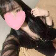 ヒメ日記 2026/01/08 13:41 投稿 すず G-SPOT