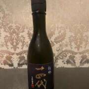 ヒメ日記 2026/01/25 14:59 投稿 すず G-SPOT