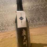 すず ❤️‍🔥フィーバータイム G-SPOT