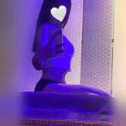 すず ❤️‍🔥あとすこし🙈 G-SPOT