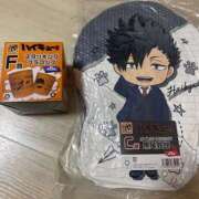 ヒメ日記 2026/04/08 09:18 投稿 すず G-SPOT