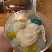 ヒメ日記 2026/04/15 12:31 投稿 すず G-SPOT