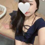 ヒメ日記 2026/04/20 13:51 投稿 すず G-SPOT