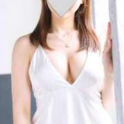 ヒメ日記 2026/06/05 14:28 投稿 すず G-SPOT