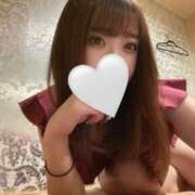 ヒメ日記 2026/06/12 09:47 投稿 すず G-SPOT