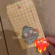 すず ❤️‍🔥とろける空間 G-SPOT