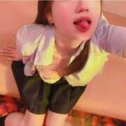ヒメ日記 2026/08/05 00:01 投稿 すず G-SPOT