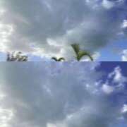 ヒメ日記 2026/10/11 06:37 投稿 すず G-SPOT