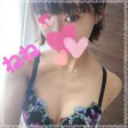 ヒメ日記 2025/11/27 06:00 投稿 ねこ チューリップ姫路店