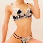 ヒメ日記 2025/11/27 07:40 投稿 ねこ チューリップ姫路店