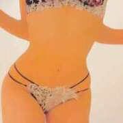 ヒメ日記 2025/11/29 01:17 投稿 ねこ チューリップ姫路店