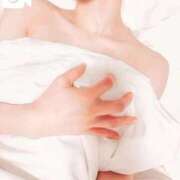 ヒメ日記 2025/11/29 05:10 投稿 ねこ チューリップ姫路店