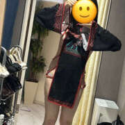 ヒメ日記 2025/11/02 10:20 投稿 ひのき ドリーム水戸