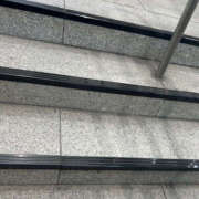 ヒメ日記 2025/11/02 12:50 投稿 ひのき ドリーム水戸