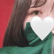 ひのき ただいま🫧 一泊ありがとうございましたあ♡ ドリーム水戸