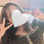 ひのき おはようございます☀️手繋ご〜〜〜☺️ ドリーム水戸