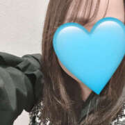 ひのき 明日から水戸〜🚃寒い日はあたたため合いっこ〜 ドリーム水戸